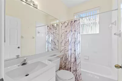 3222 NW 22nd Avenue, Oakland Park, FL 33309 - Photo 23