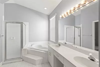 3222 NW 22nd Avenue, Oakland Park, FL 33309 - Photo 19