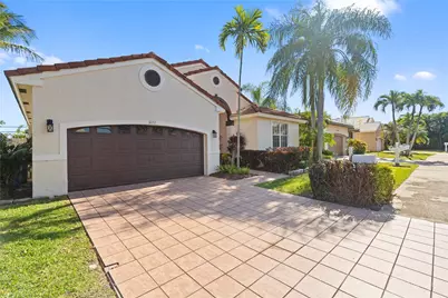 3222 NW 22nd Avenue, Oakland Park, FL 33309 - Photo 33