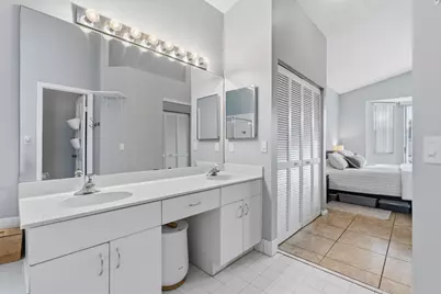 3222 NW 22nd Avenue, Oakland Park, FL 33309 - Photo 59