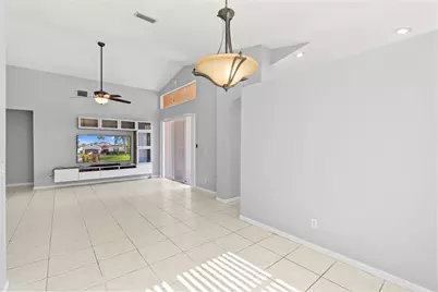 3222 NW 22nd Avenue, Oakland Park, FL 33309 - Photo 7