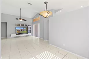 3222 NW 22nd Ave, Oakland Park, FL 33309 - Photo 7