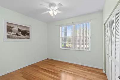3222 NW 22nd Avenue, Oakland Park, FL 33309 - Photo 21
