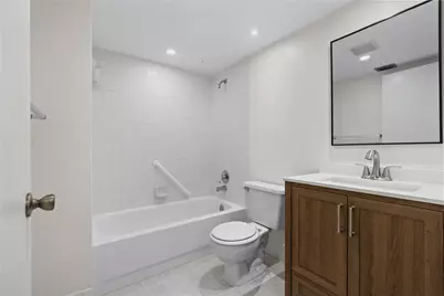 1801 Eleuthera Point #J3, Coconut Creek, FL 33066 - Photo 29