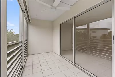1801 Eleuthera Point #J3, Coconut Creek, FL 33066 - Photo 35