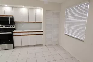 1801 Eleuthera Point, Coconut Creek, FL 33066 - Photo 7