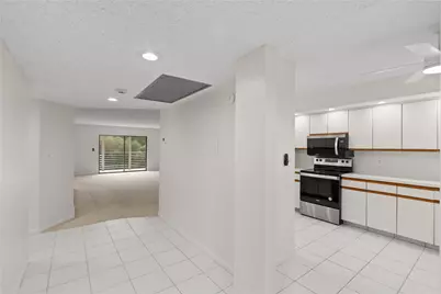 1801 Eleuthera Point #J3, Coconut Creek, FL 33066 - Photo 3