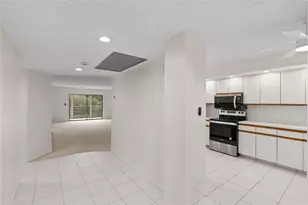 1801 Eleuthera Point, Coconut Creek, FL 33066 - Photo 3