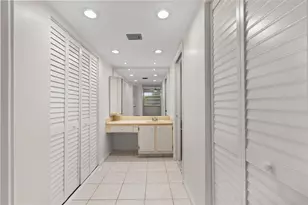 1801 Eleuthera Point, Coconut Creek, FL 33066 - Photo 21