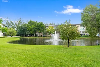 1801 Eleuthera Point #J3, Coconut Creek, FL 33066 - Photo 31