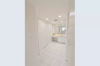 1801 Eleuthera Point #J3, Coconut Creek, FL 33066 - Photo 21