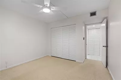1801 Eleuthera Point #J3, Coconut Creek, FL 33066 - Photo 23