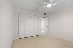 1801 Eleuthera Point, Coconut Creek, FL 33066 - Photo 25