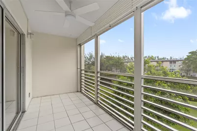 1801 Eleuthera Point #J3, Coconut Creek, FL 33066 - Photo 31