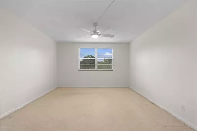 1801 Eleuthera Point #J3, Coconut Creek, FL 33066 - Photo 15