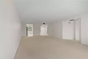 1801 Eleuthera Point, Coconut Creek, FL 33066 - Photo 9