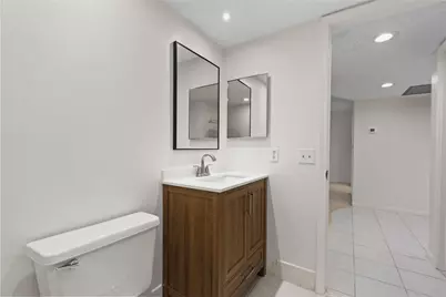 1801 Eleuthera Point #J3, Coconut Creek, FL 33066 - Photo 29