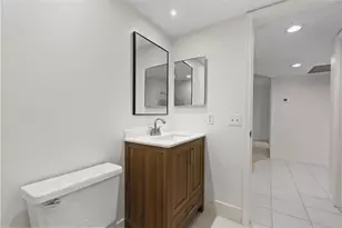1801 Eleuthera Point, Coconut Creek, FL 33066 - Photo 29