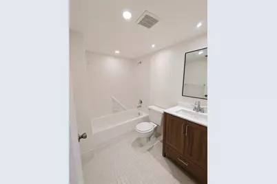 1801 Eleuthera Point #J3, Coconut Creek, FL 33066 - Photo 27