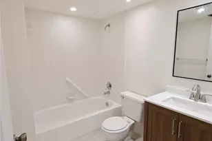 1801 Eleuthera Point, Coconut Creek, FL 33066 - Photo 27