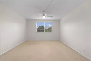 1801 Eleuthera Point, Coconut Creek, FL 33066 - Photo 15