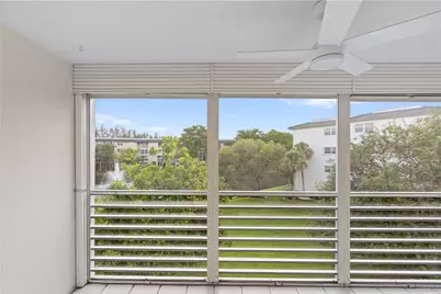 1801 Eleuthera Point #J3, Coconut Creek, FL 33066 - Photo 35