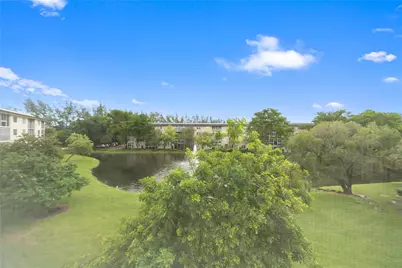 1801 Eleuthera Point #J3, Coconut Creek, FL 33066 - Photo 33