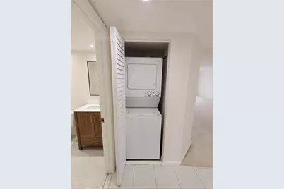 1801 Eleuthera Point #J3, Coconut Creek, FL 33066 - Photo 27