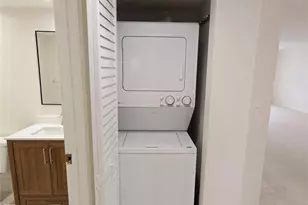 1801 Eleuthera Point, Coconut Creek, FL 33066 - Photo 27