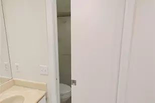 1801 Eleuthera Point, Coconut Creek, FL 33066 - Photo 19