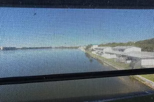 1300 NE 191st St, Miami, FL 33179 - Photo 1