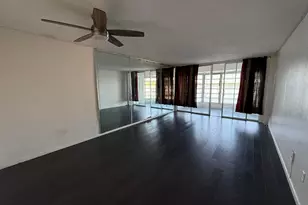 1300 NE 191st St, Miami, FL 33179 - Photo 3