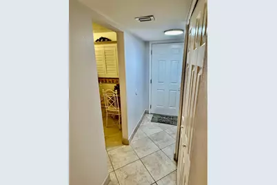 3100 Holiday Springs Boulevard, Margate, FL 33063 - Photo 9