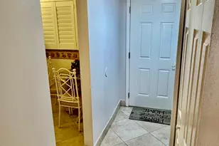 3100 Holiday Springs Blvd, Margate, FL 33063 - Photo 9