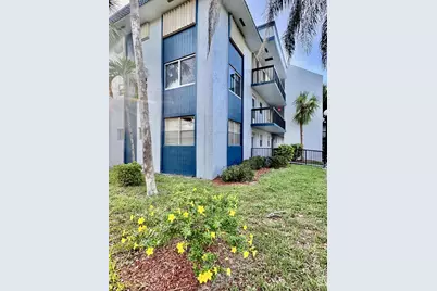 3100 Holiday Springs Boulevard, Margate, FL 33063 - Photo 29