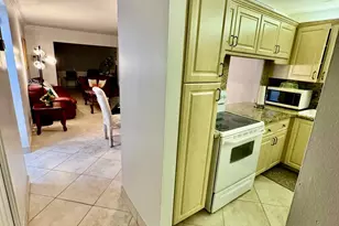 3100 Holiday Springs Blvd, Margate, FL 33063 - Photo 11