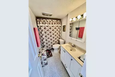 3100 Holiday Springs Boulevard, Margate, FL 33063 - Photo 25