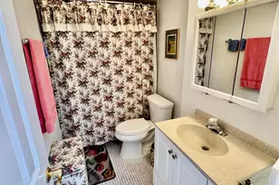 3100 Holiday Springs Blvd, Margate, FL 33063 - Photo 25