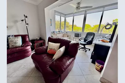 3100 Holiday Springs Boulevard, Margate, FL 33063 - Photo 13