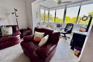 3100 Holiday Springs Blvd, Margate, FL 33063 - Photo 13