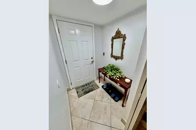 3100 Holiday Springs Boulevard, Margate, FL 33063 - Photo 7