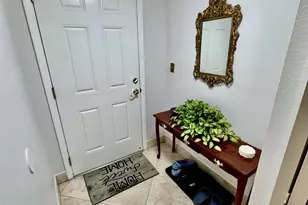 3100 Holiday Springs Blvd, Margate, FL 33063 - Photo 7