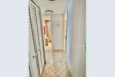 3100 Holiday Springs Boulevard, Margate, FL 33063 - Photo 23