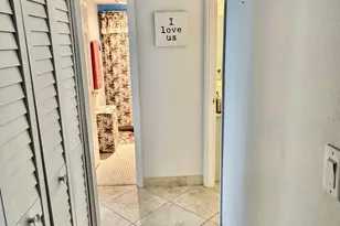 3100 Holiday Springs Blvd, Margate, FL 33063 - Photo 23