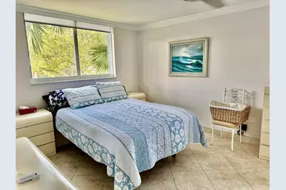 3100 Holiday Springs Boulevard, Margate, FL 33063 - Photo 17