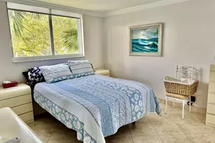 3100 Holiday Springs Blvd, Margate, FL 33063 - Photo 17