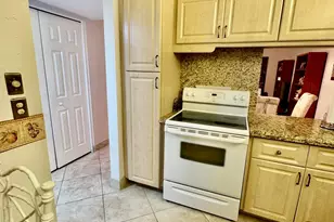 3100 Holiday Springs Blvd, Margate, FL 33063 - Photo 3