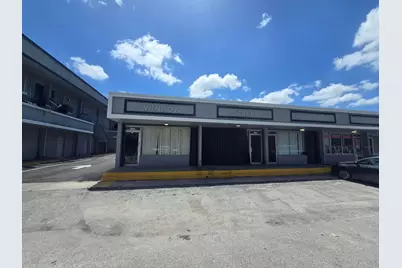 6120 NW 11th Street #10-2, Sunrise, FL  - Photo 3