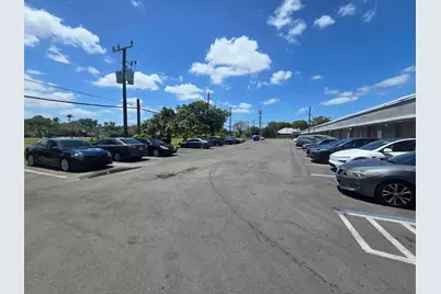 6120 NW 11th Street #10-2, Sunrise, FL  - Photo 5