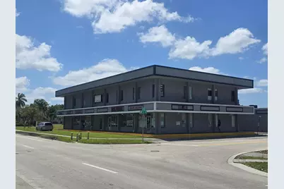 6120 NW 11th Street #10-2, Sunrise, FL  - Photo 13